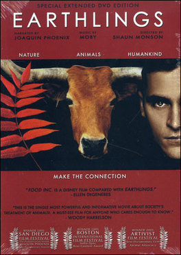 Earthlings 