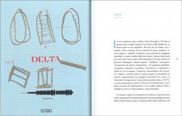 Earthphonia — Libro - 3
