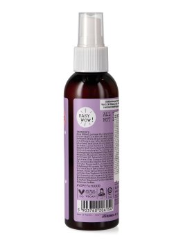 Easy Combing - Balsamo Spray Districante per Bambini - 2