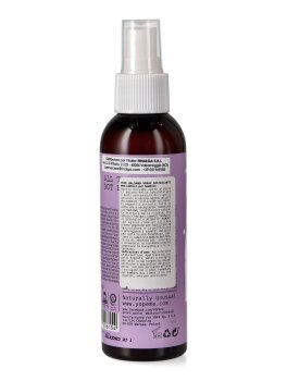 Easy Combing - Balsamo Spray Districante per Bambini - 3