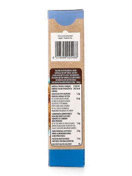Easy Cous Cous di Mais e Riso Italiani - 3