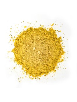 Easy Goreng® Bio - Miscela di Spezie Indonesiane - 6