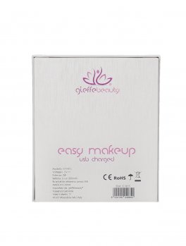Easy Makeup Ciglia - Usb - 2