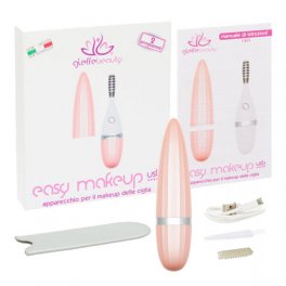 Easy Makeup Ciglia - Usb - 4