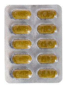 Easy Move in Compresse - 4