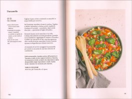 Easy Salad — Libro - 3