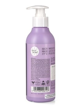 Easy Washing - Shampoo Ultradelicato per Bambini - 2