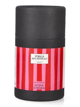 Eau de Parfum - Acqua di Panna 100Ml - 2