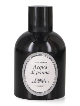 Eau de Parfum - Acqua di Panna 100Ml - 3