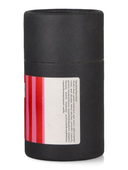 Eau de Parfum - Acqua di Panna 100Ml - 5