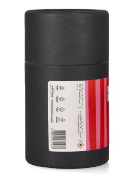 Eau de Parfum - Acqua di Panna 100Ml - 4