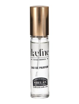 Daefne -  Eau De Parfum - 2