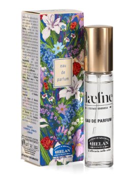 Daefne -  Eau De Parfum - 1