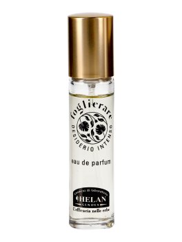 Desiderio Intenso - Eau de Parfum - 2