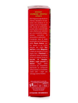 Desiderio Intenso - Eau de Parfum - 3