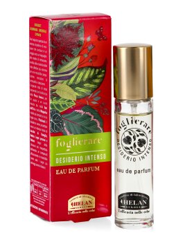 Desiderio Intenso - Eau de Parfum - 1
