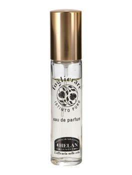 Istinto Puro - Eau de Parfum - 2