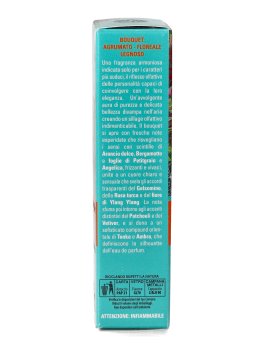 Istinto Puro - Eau de Parfum - 3
