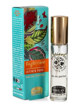 Istinto Puro - Eau de Parfum - 1
