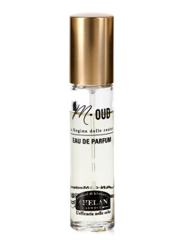 Eau de Parfum - M-Oud - 2