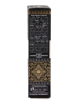 Eau de Parfum - M-Oud - 3