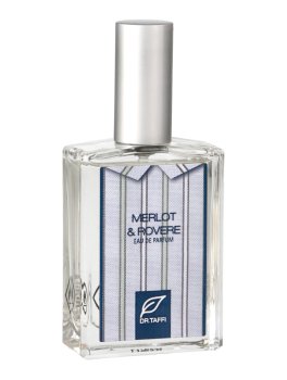 Eau de Parfum - Merlot e Rovere - 2