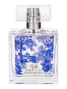 Eau De Parfum MoraMuschio Selvatica - 4