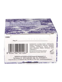 Eau De Parfum MoraMuschio Selvatica - 6