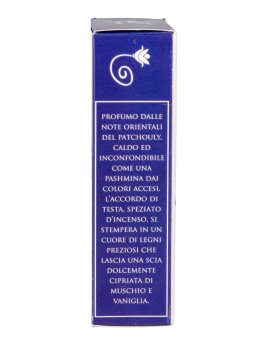Eau de Parfum - Pashmina Patchouli - 3