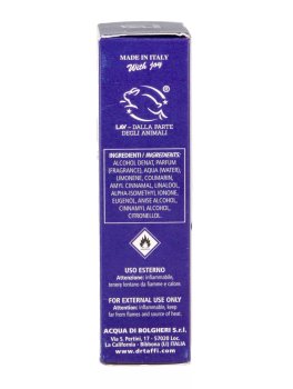 Eau de Parfum - Pashmina Patchouli - 4