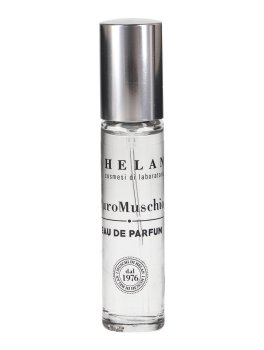 Eau De Parfum Roll-on Puro Muschio - 2