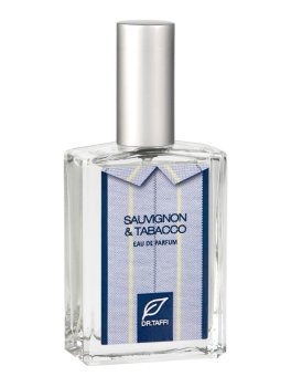 Eau de Parfum - Sauvignon e Tabacco - 2