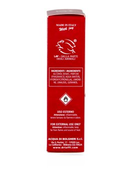Eau de Parfum - Seta Fior di Loto - 4