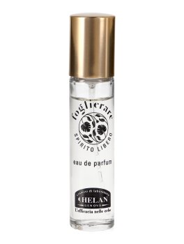 Spirito Libero - Eau de Parfum - 2