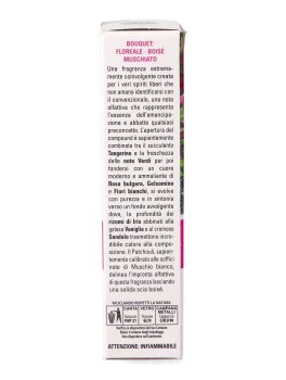 Spirito Libero - Eau de Parfum - 3