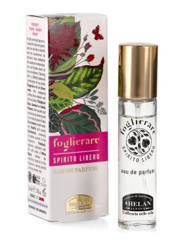 Spirito Libero - Eau de Parfum - 1