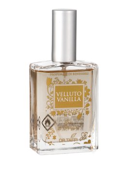 Eau de Parfum - Velluto Vaniglia - 2