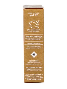 Eau de Parfum - Velluto Vaniglia - 4