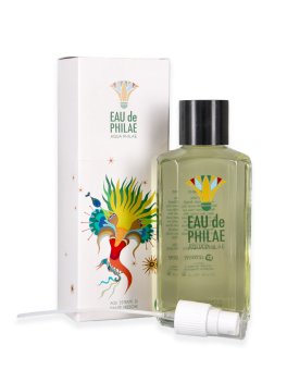 Eau de Philae - 2