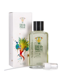 Eau de Philae - 3