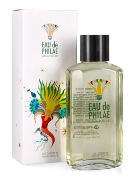 Eau de Philae - 1