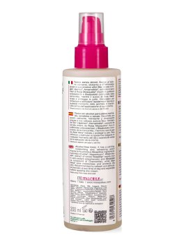 Eau de Soin Fraîcheur Bio - Rivitalizzante - 2