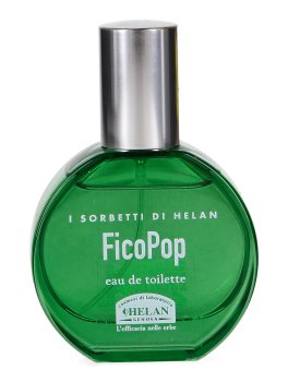 Eau De Toilette - FicoPop - 2