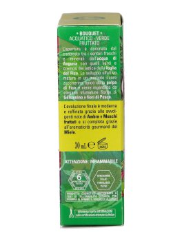 Eau De Toilette - FicoPop - 4