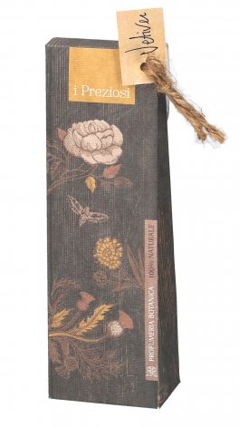 Eau de Toilette - Vetiver - 2