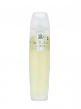 Eau Tonico con Camomilla - Senza Profumo - 2