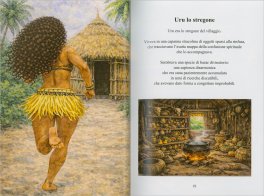 Ebae il Mistero del Bucato a Mano — Libro - 3