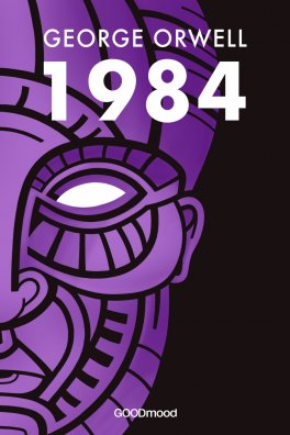 eBook - 1984 — eBook - 2