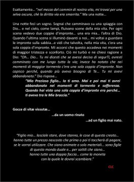 eBook - 7 Giorni a Gerusalemme — eBook - 2