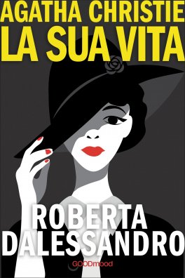 eBook - Agatha Christie — eBook - 1